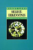 Selbsterkenntnis