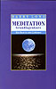 Meditation