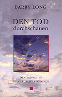 Den Tod durchschauen