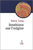 Was Eltern geben k&ouml;nnen!